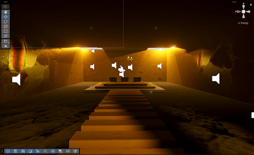 The Gallery — thumbnail